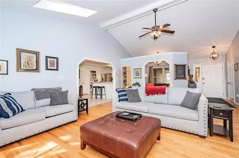1162 Fairview Dr, Ellisville, MO 63011 photo 6