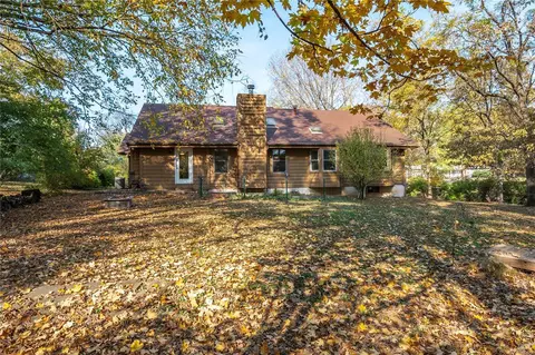 1162 Fairview Dr, Ellisville, MO 63011 photo 37
