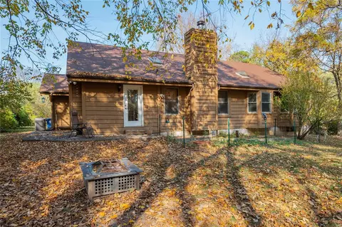 1162 Fairview Dr, Ellisville, MO 63011 photo 38