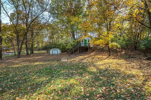 1162 Fairview Dr, Ellisville, MO 63011 photo 34