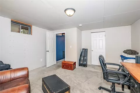 1162 Fairview Dr, Ellisville, MO 63011 photo 29