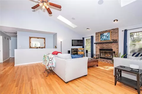 1162 Fairview Dr, Ellisville, MO 63011 photo 5