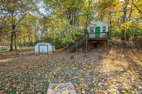 1162 Fairview Dr, Ellisville, MO 63011 photo 35