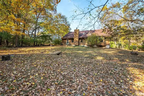 1162 Fairview Dr, Ellisville, MO 63011 photo 36