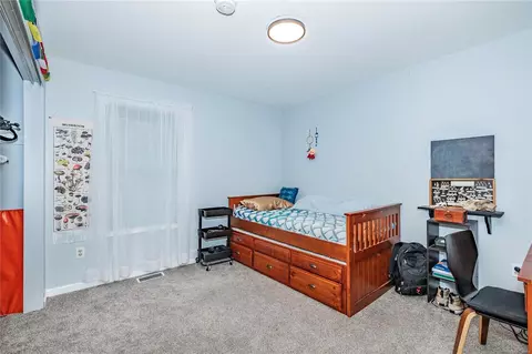 1162 Fairview Dr, Ellisville, MO 63011 photo 22