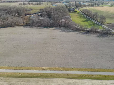 111 Flatwoods Rd, O'fallon, MO 63366