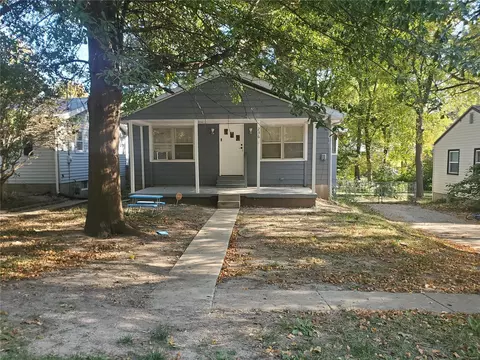 236 Williams Blvd, Saint Louis, MO 63135