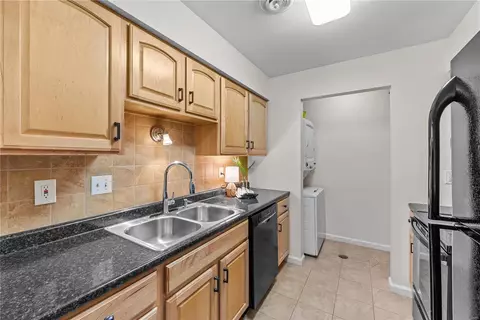 Other - 533 Spring Glen Dr, Ballwin, MO 63021 photo 4 of 6