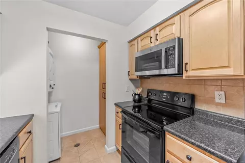 Other - 533 Spring Glen Dr, Ballwin, MO 63021 photo 5 of 6