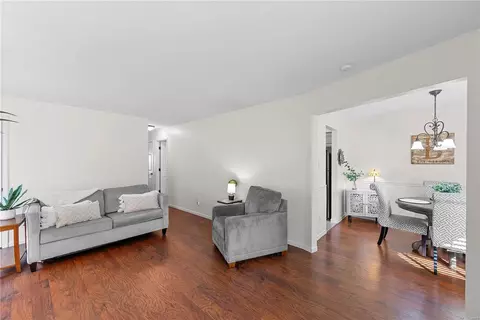 Other - 533 Spring Glen Dr, Ballwin, MO 63021 photo 3 of 6
