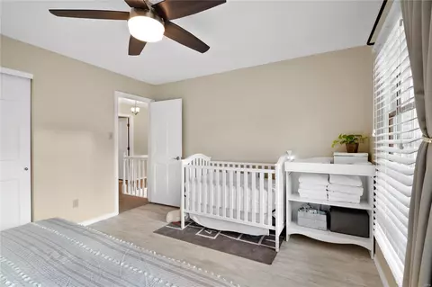 Bedroom - 1817 Sparks Ct, Wildwood, MO 63011 photo 5 of 8