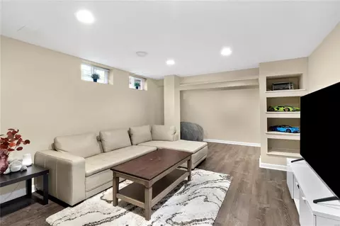 Other - 1817 Sparks Ct, Wildwood, MO 63011 photo 7 of 12