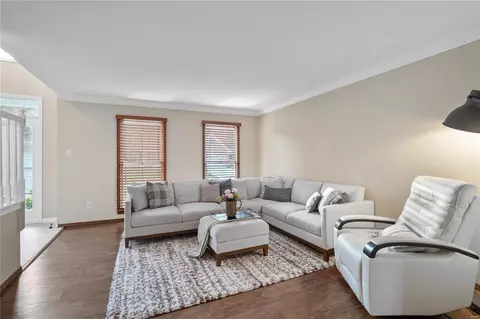 Other - 1817 Sparks Ct, Wildwood, MO 63011 photo 1 of 12