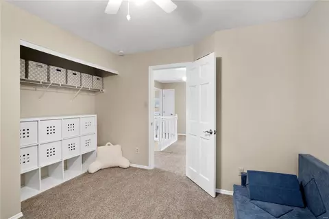 Other - 1817 Sparks Ct, Wildwood, MO 63011 photo 5 of 12
