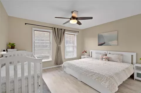 Bedroom - 1817 Sparks Ct, Wildwood, MO 63011 photo 3 of 8