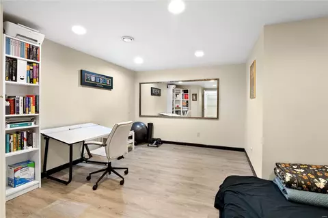 Other - 1817 Sparks Ct, Wildwood, MO 63011 photo 10 of 12