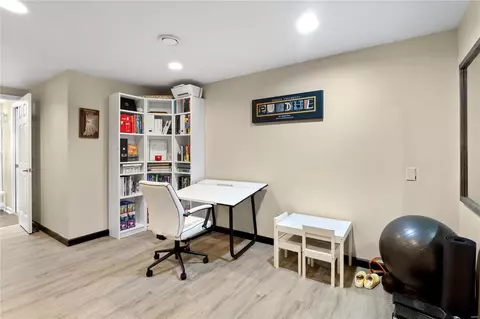 Other - 1817 Sparks Ct, Wildwood, MO 63011 photo 11 of 12