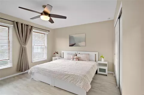 Bedroom - 1817 Sparks Ct, Wildwood, MO 63011 photo 4 of 8