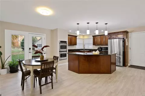 Kitchen - 1817 Sparks Ct, Wildwood, MO 63011 photo 1 of 5