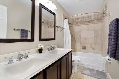 Bath - 1817 Sparks Ct, Wildwood, MO 63011 photo 7 of 8