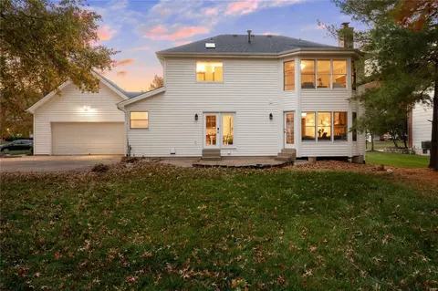 Other - 1817 Sparks Ct, Wildwood, MO 63011 photo 12 of 12