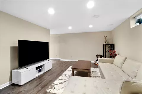 Other - 1817 Sparks Ct, Wildwood, MO 63011 photo 6 of 12