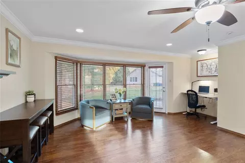 Living - 1817 Sparks Ct, Wildwood, MO 63011 photo 2 of 2