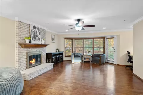 Other - 1817 Sparks Ct, Wildwood, MO 63011 photo 2 of 12