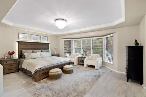 Bedroom - 1817 Sparks Ct, Wildwood, MO 63011 photo 1 of 8