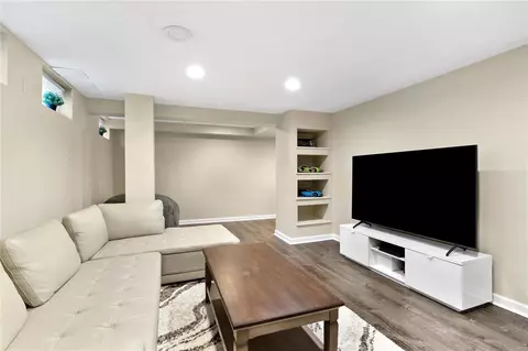 Other - 1817 Sparks Ct, Wildwood, MO 63011 photo 8 of 12