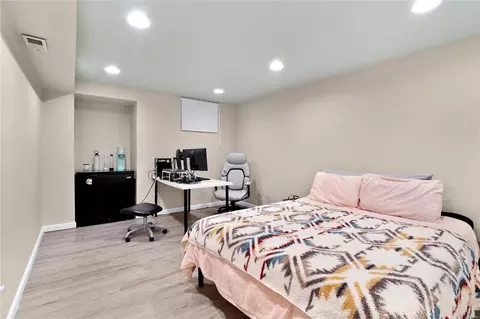 Bedroom - 1817 Sparks Ct, Wildwood, MO 63011 photo 8 of 8
