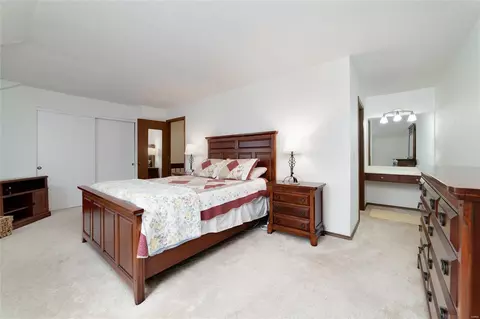 324 Devonshire Ct #D, Saint Peters, MO 63376 photo 13