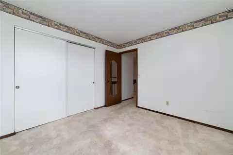 324 Devonshire Ct #D, Saint Peters, MO 63376 photo 15