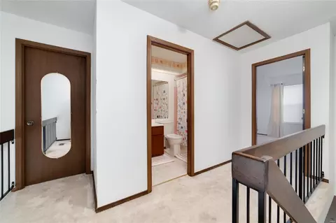 324 Devonshire Ct #D, Saint Peters, MO 63376 photo 17