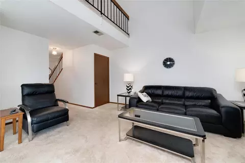 324 Devonshire Ct #D, Saint Peters, MO 63376 photo 4