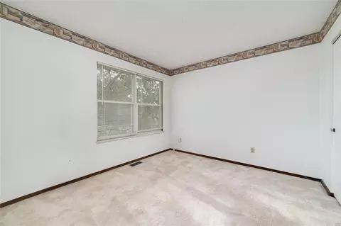 324 Devonshire Ct #D, Saint Peters, MO 63376 photo 16