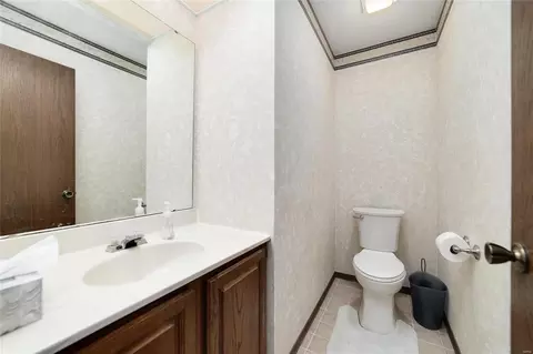 324 Devonshire Ct #D, Saint Peters, MO 63376 photo 19