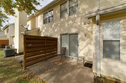 324 Devonshire Ct #D, Saint Peters, MO 63376 photo 23
