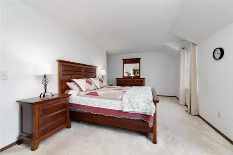 324 Devonshire Ct #D, Saint Peters, MO 63376 photo 12