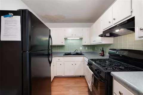 324 Devonshire Ct #D, Saint Peters, MO 63376 photo 10