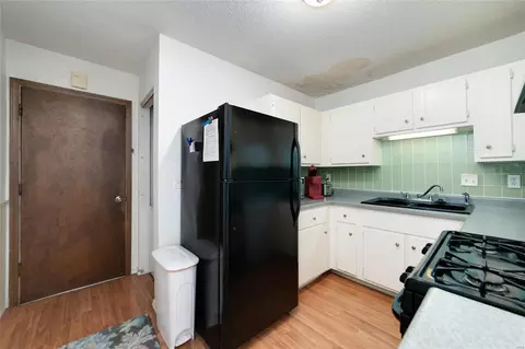 324 Devonshire Ct #D, Saint Peters, MO 63376 photo 9