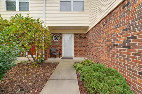 324 Devonshire Ct #D, Saint Peters, MO 63376 photo 20