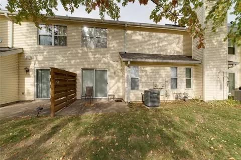 324 Devonshire Ct #D, Saint Peters, MO 63376 photo 22