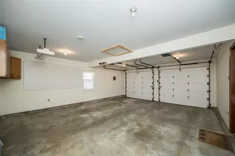 302 Wolff Ln, Ellisville, MO 63011 photo 27
