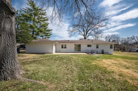 302 Wolff Ln, Ellisville, MO 63011 photo 30