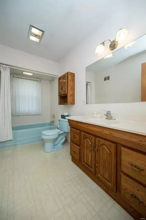 302 Wolff Ln, Ellisville, MO 63011 photo 17