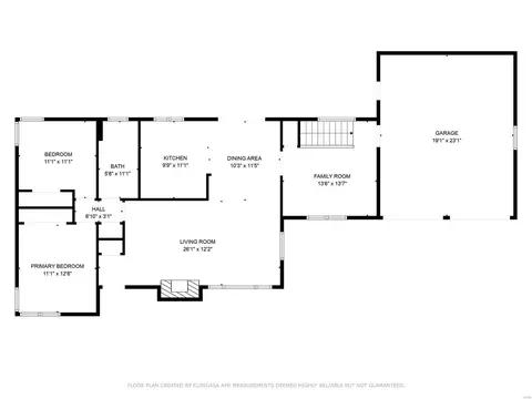 302 Wolff Ln, Ellisville, MO 63011 photo 32