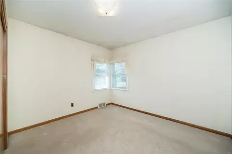 302 Wolff Ln, Ellisville, MO 63011 photo 19