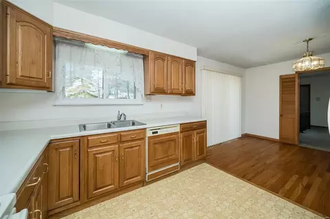 302 Wolff Ln, Ellisville, MO 63011 photo 12