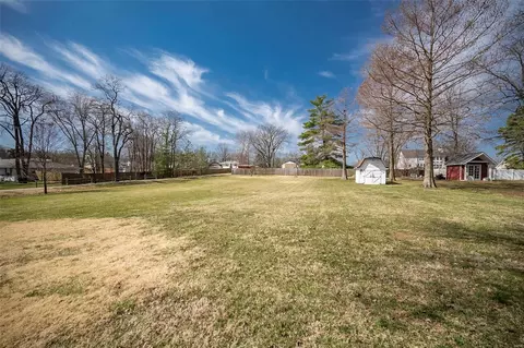 302 Wolff Ln, Ellisville, MO 63011 photo 31